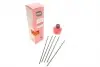 ZAPACH GOOD MORNING /PATYCZKI/ /50ML./ R415