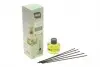 ZAPACH GREEN BREATH /PATYCZKI/ /50ML./ R411