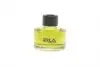 R411 ZAPACH GREEN BREATH /PATYCZKI/ /50ML./ K2 підбір по vin на Brocar