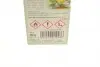 R411 ZAPACH GREEN BREATH /PATYCZKI/ /50ML./ K2 підбір по vin на Brocar