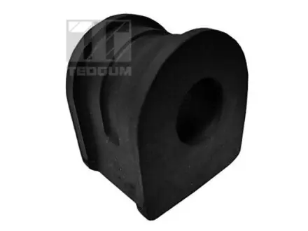 00507413 Gumy stabil.OPEL VIVARO 01- -23 /WEW / TEDGUM підбір по vin на Brocar