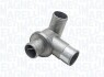 352317100040 Termostat FIAT 124/125/131/132 -09.82 MAGNETI MARELLI підбір по vin на Brocar