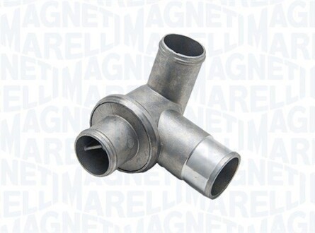 352317100040 Termostat FIAT 124/125/131/132 -09.82 MAGNETI MARELLI подбор по vin на Brocar