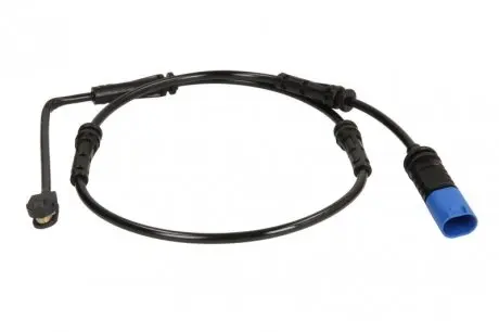 LZ0337 Czujnik klocków ham. BMW BMW X5/X6/X7 DELPHI підбір по vin на Brocar