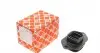 Подушка КПП Renault Megane/Kadjar/Scenic/Trafic 1.3-2.0 15- (L) 173542