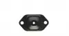 173542 Подушка КПП Renault Megane/Kadjar/Scenic/Trafic 1.3-2.0 15- (L) FEBI BILSTEIN підбір по vin на Brocar