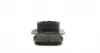 173542 Подушка КПП Renault Megane/Kadjar/Scenic/Trafic 1.3-2.0 15- (L) FEBI BILSTEIN підбір по vin на Brocar