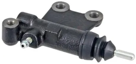 61502 WYSPRZĘGLIK SUBARU LEGACY IV 03- 3,0 A.B.S. підбір по vin на Brocar