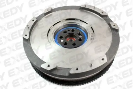 MBFD001 Маховик EXEDY подбор по vin на Brocar