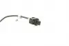 707093 Датчик температуры отходящих газов MERCEDES CLS-Series 3.0D 05- (выр-во NRF) NRF підбір по vin на Brocar