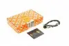 Датчик температуры ОГ MB Sprinter 2.2 CDTI 09- (OM651) 707020