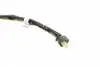707020 Датчик температуры ОГ MB Sprinter 2.2 CDTI 09- (OM651) NRF підбір по vin на Brocar