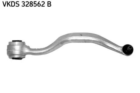 VKDS328562B Важіль підвіски (передній/ззаду)) (R) BMW 5 (E39) 3.5-4.9 96-03 SKF підбір по vin на Brocar