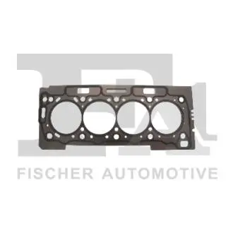 EC2100904 USZCZELKA GŁOWICY PEUGEOT FA1 підбір по vin на Brocar