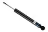 24292580 AMORT./TYŁ/ LAND ROVER DISCOVERY B4 BILSTEIN підбір по vin на Brocar