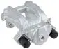 ZACISK HAMULC. BMW 1 F20,F21 11- PT 630602