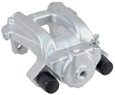 630602 ZACISK HAMULC. BMW 1 F20,F21 11- PT A.B.S. підбір по vin на Brocar