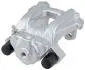 ZACISK HAMULC. BMW 1 F20,F21 11- LT 630601