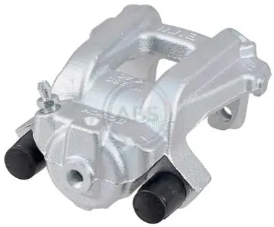 630601 ZACISK HAMULC. BMW 1 F20,F21 11- LT A.B.S. підбір по vin на Brocar