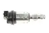 ZAWÓR STERUJĽCY WAŁKA ROZRZĽDU BMW 2800014010180