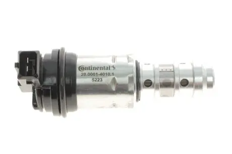2800014010180 Клапан регулювання фаз газорозподілу VDO підбір по vin на Brocar