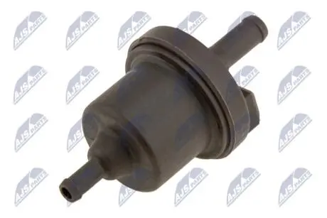 EFPCT002 ZAWВR WENTYLUJҐCY ZBIORNIK PALIWA NTY підбір по vin на Brocar
