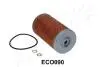 10ECO090 Фільтр масляний Bmw 530 /540 /730 /740 V8750 90- ASHIKA підбір по vin на Brocar