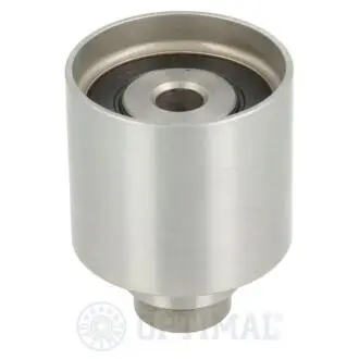 0N1046 Проміжний ролік OPTIMAL підбір по vin на Brocar