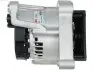 A4069 Генератор CA1154, 12V-75A, Fiat, Lancia AUTO STARTER підбір по vin на Brocar