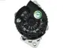 A1020PR ALTERNATOR OPEL ASTRA H 1.7 CDTI AUTO STARTER підбір по vin на Brocar