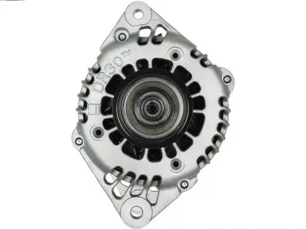 A1020PR ALTERNATOR OPEL ASTRA H 1.7 CDTI AUTO STARTER підбір по vin на Brocar