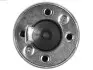 SS5007 Втягуюче реле MI-24V, CG132591 AUTO STARTER підбір по vin на Brocar