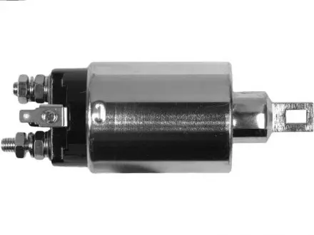 SS5007 Втягуюче реле MI-24V, CG132591 AUTO STARTER підбір по vin на Brocar