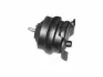 Подушка под двигатель VW-EM041