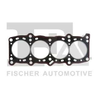 EC3300904 USZCZELKA GŁOWICY FIAT FA1 підбір по vin на Brocar