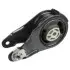 Подушка двигателя (задняя) Citroen C4/Peugeot 307/308 1.8i/2.0i/2.0HDi 03-12 173248