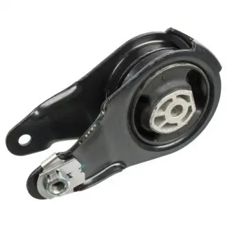 173248 Подушка двигателя (задняя) Citroen C4/Peugeot 307/308 1.8i/2.0i/2.0HDi 03-12 FEBI BILSTEIN подбор по vin на Brocar