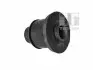 00395634 Tuleja wah.MAZDA 323 /PRZ.ZEW./ TEDGUM підбір по vin на Brocar