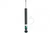 26280974 Амортизатор Bilstein Range Rover Sport DampTronic; B4 &quot;R &quot;13&gt;&gt; BILSTEIN підбір по vin на Brocar