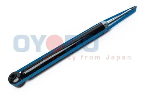 20A0084OYO AMORTYZATOR OPEL CHEVROLET FIAT OYODO подбор по vin на Brocar