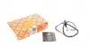Датчик температури ВГ Fiat Doblo/Opel Combo 1.6 D/CDTI 10- 707166