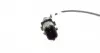 707166 Датчик температури ВГ Fiat Doblo/Opel Combo 1.6 D/CDTI 10- NRF підбір по vin на Brocar