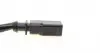 707203 Датчик температури ВГ VW T5 2.0 TDI 09-15 NRF підбір по vin на Brocar