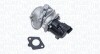 571822112159 ZAWÓR EGR FORD,MAZDA,MINI,VOLVO MAGNETI MARELLI підбір по vin на Brocar