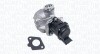 571822112159 ZAWÓR EGR FORD,MAZDA,MINI,VOLVO MAGNETI MARELLI підбір по vin на Brocar