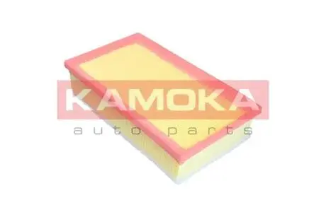 F239801 Фільтр повітряний KAMOKA підбір по vin на Brocar