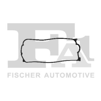 EP7900901 Прокладка кришки клапанів Honda Civic/HR-V 1.3-1.6 91- FA1 підбір по vin на Brocar