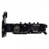 Кришка клапанів FORD/CITOREN/PEUGEOT 1.5-1.6TDCi 10>> 172902 FEBI BILSTEIN