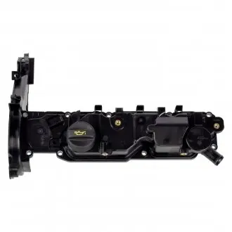 172902 Кришка клапанів FORD/CITOREN/PEUGEOT 1.5-1.6TDCi 10>> 172902 FEBI BILSTEIN FEBI BILSTEIN підбір по vin на Brocar