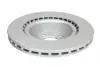 BG9369C Tarcza ham. TESLA TESLA Model 3 DELPHI підбір по vin на Brocar